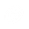 Deploy icon
