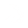 Mint icon